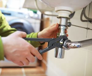 About Septic Pumping Service Schoolcraft, MI